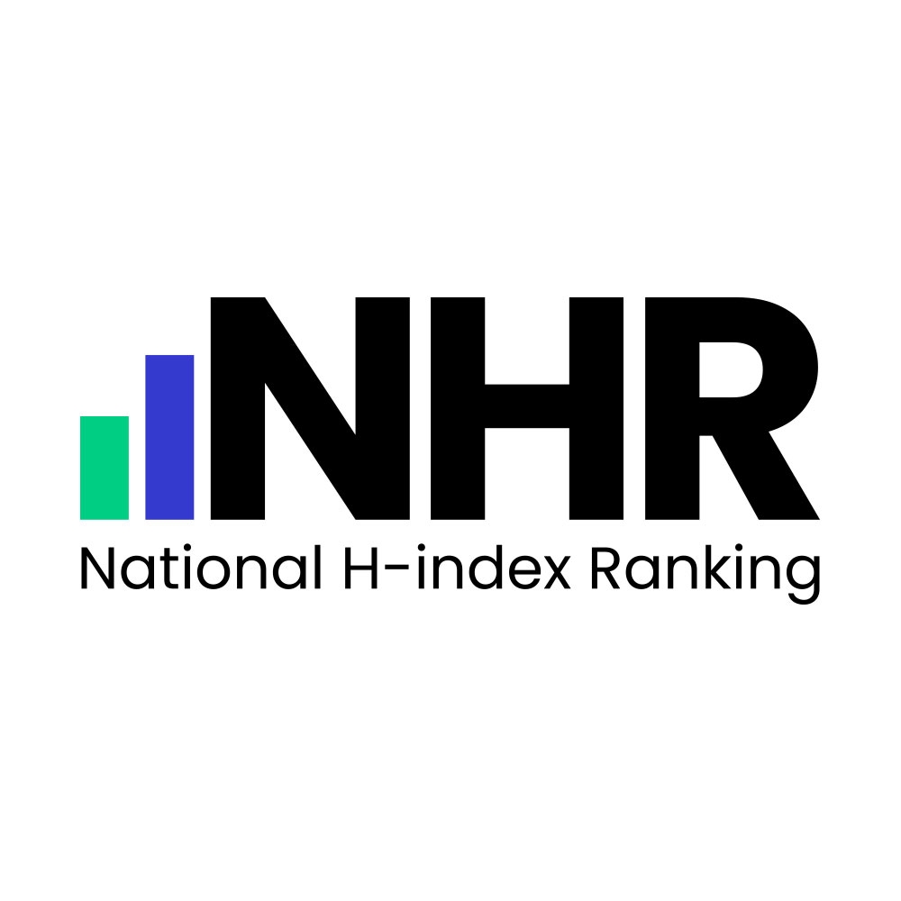 Институтът по микробиология „Стефан Ангелов“ заема престижното осмо място в Национално класиране по H-индекс (Bulgarian National H-index Ranking 2024)