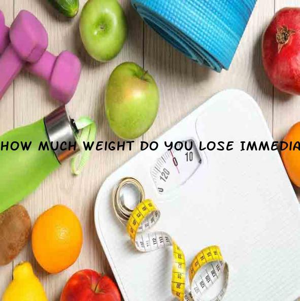 how-much-weight-do-you-lose-immediately-after-birth-stephan-angeloff